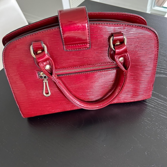 ORLI Collection - Picture 7 of 7